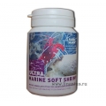 Marine SOFT SHRIMP  корм для рыб и креветок, 100 мл.